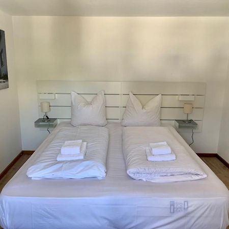Ferienwohnung Winterberg Lodge 外观 照片